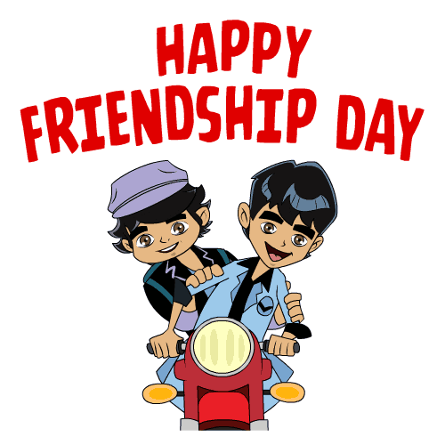 friendship day wishes